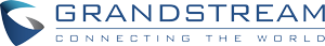 Grandstream, telefonos SIP
