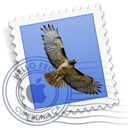 Instalar tu certificado digital en el correo Apple Mail