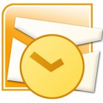 Instalar el certificado digital en Microsoft Outlook 2010