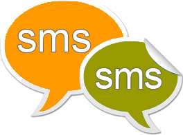 Enviar y Recibir Mensajes SMS