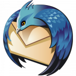 Instalar tu certificado digital en el correo Thunderbird