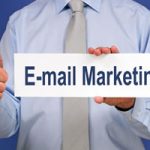E-mailing | Cómo hacer un envío de correo masivo