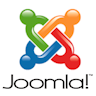 Cómo instalar y configurar Joomla 2.5.x paso a paso