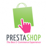 Cómo Instalar y configurar Prestashop paso a paso