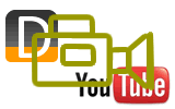 Video tutorial E-mailing | Como crear patrones en PHP List