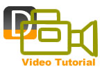 Ver Video Tutorial para instalar y configurar Joomla en tu sitio web