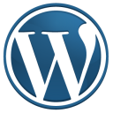 Cómo instalar y configurar WordPress 3.5 paso a paso