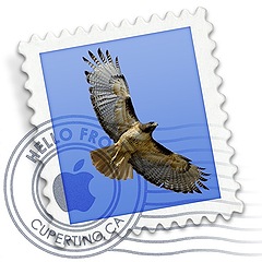 apple-mail-icon