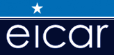 eicarlogo