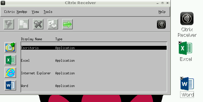 citrix-linux-aplicaciones