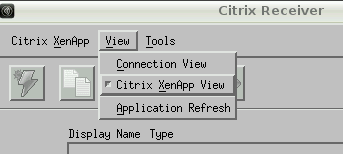 citrix-linux-xenapp-view