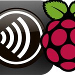 Raspberry Pi y Citrix