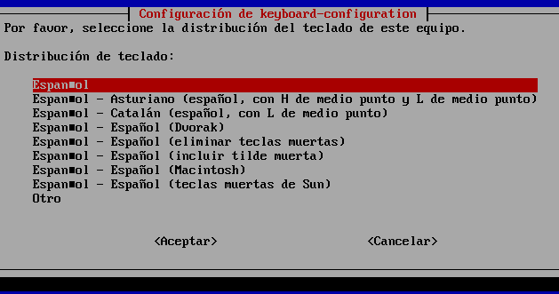 raspi-config-distribucion-teclado
