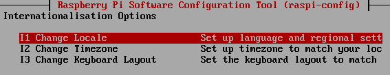 raspi-config-international-options