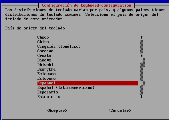 raspi-config-origen-teclado