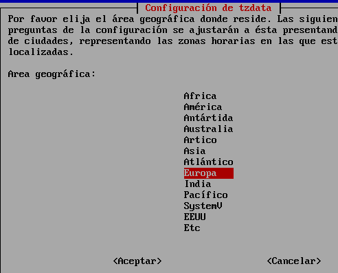 raspi-config-tzdata-area