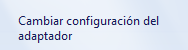 windows7-cambiar-configuracion-adaptador