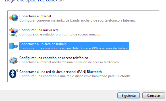 windows7-conectarse-vpn