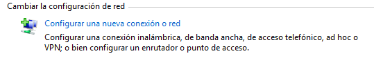 windows7-nueva-conexion-red