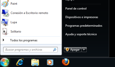 windows7-paneldecontrol