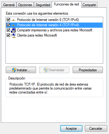 windows7-propiedades-funciones-red
