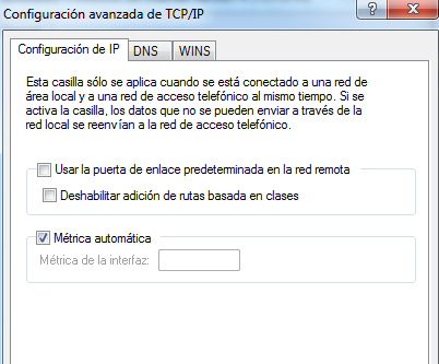 windows7-red-configuracion-ip