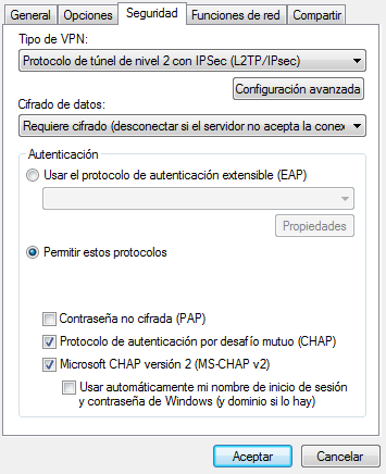 windows7-red-propiedades-seguridad