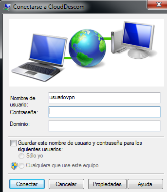 windows7-vpn-conectar