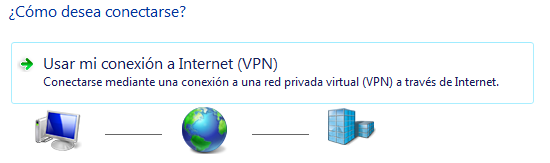 windows7-vpn-mi-conexion-internet