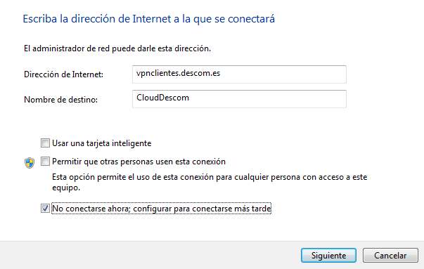 windows7-vpn-paso1