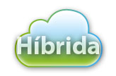 nube-hibrida