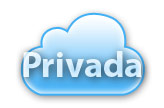 nube-privada