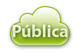 nube-publica