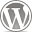 WordPress minimizar los ataques de fuerza bruta