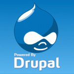 Actualizaciones de seguridad Drupal