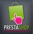 Como crear una tienda en Internet con Prestashop