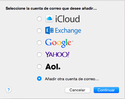 conf mail osx 002
