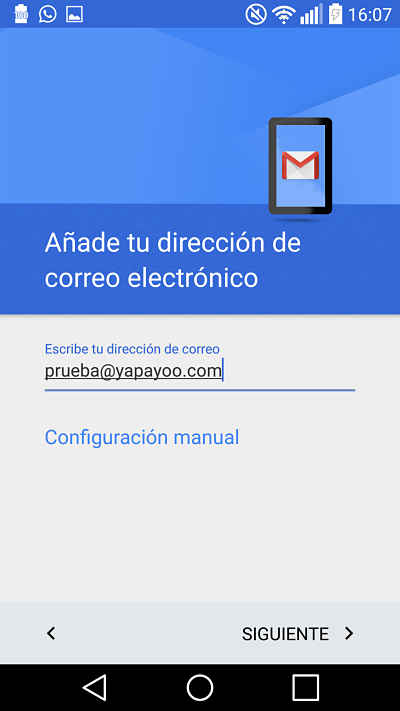 conf email android gmail 002
