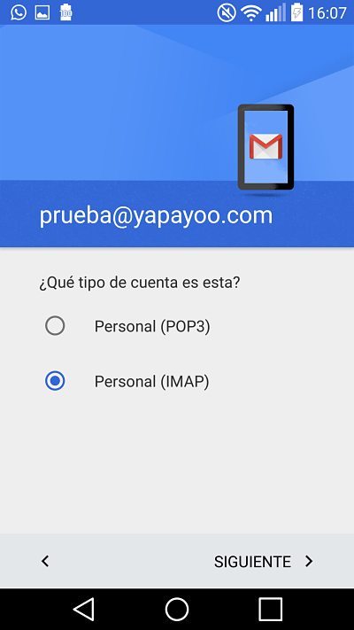 conf email android gmail 003