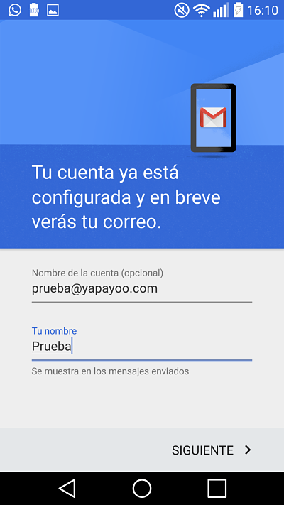 conf email android gmail 007