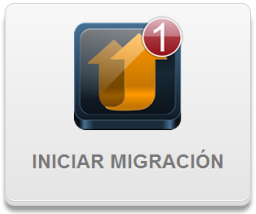 icono jupgrade