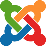 Actualizaciones en Joomla