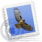 Cómo configurar tu correo de Descom en Mail OS X