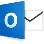 Cómo configurar tu correo de Descom en Outlook 2016