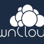 Tu espacio en la nube con OwnCloud