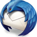 Cómo configurar tu correo de Descom en Thunderbird