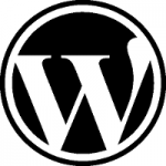 Actualizaciones en WordPress