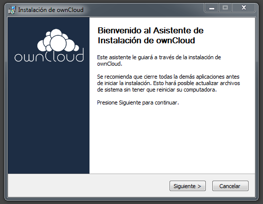 owncloud 002