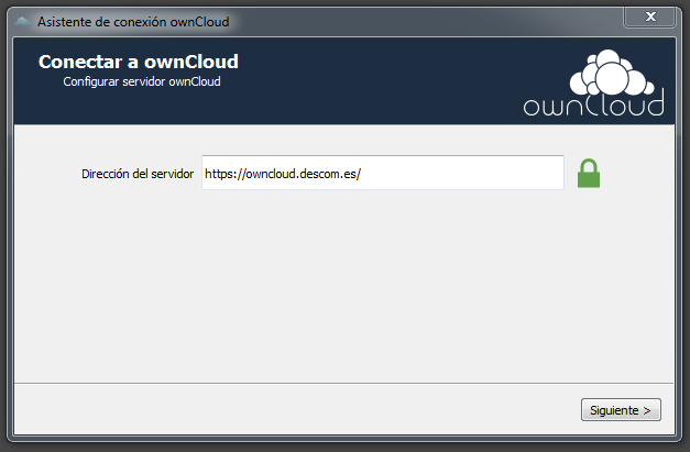 owncloud 004