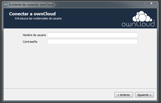 owncloud 005